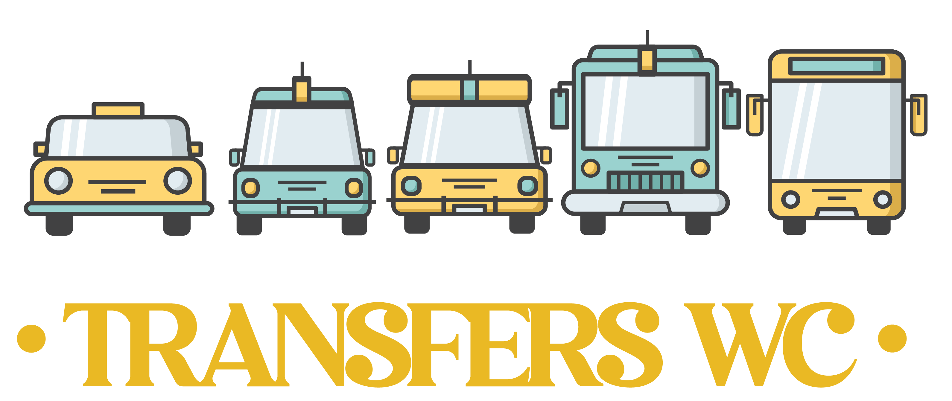 transfers wlc