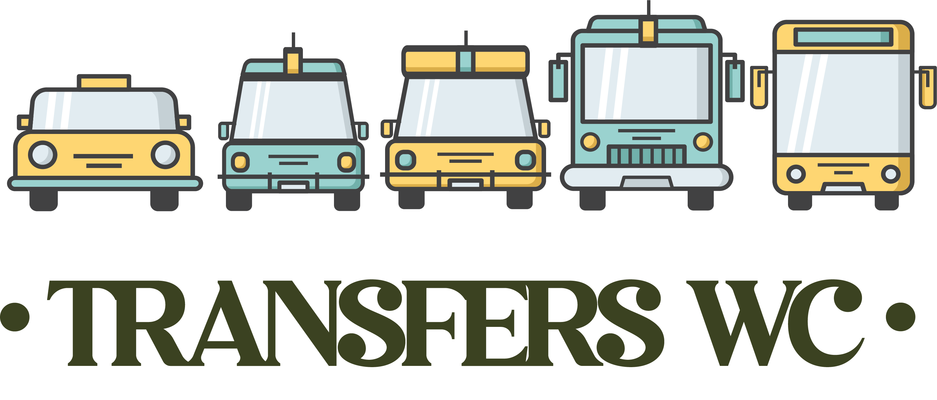 transfers wlc